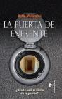 La Puerta De Enfrente - Preview