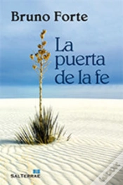 Capa do artigo La Puerta De La Fe