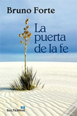 Capa do artigo La Puerta De La Fe