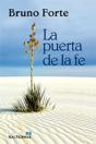 La Puerta De La Fe - Preview