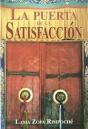 La Puerta De La Satisfaccion - Preview