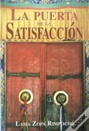 Capa do artigo La Puerta De La Satisfaccion