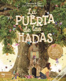 La Puerta De Las Hadas