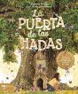 La Puerta De Las Hadas - Preview