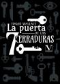 La Puerta De Las Siete Cerraduras - Preview