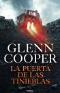 La Puerta De Las Tinieblas (Trilogía Condenados 2) - Preview