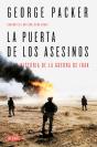 La Puerta De Los Asesinos - Preview