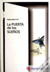 La Puerta De Los Sueños  