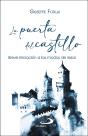 La Puerta Del Castillo - Preview