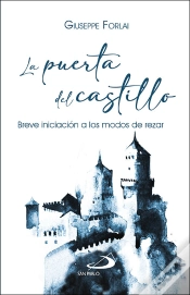 Capa do artigo La Puerta Del Castillo