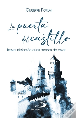 Capa do artigo La Puerta Del Castillo