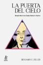 La Puerta Del Cielo - Preview
