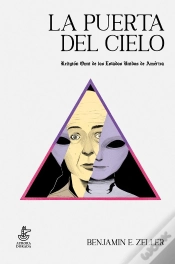 Capa do artigo La Puerta Del Cielo