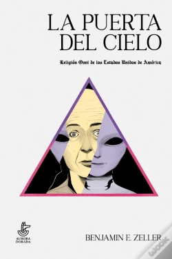 Capa do artigo La Puerta Del Cielo