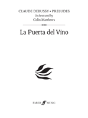 La Puerta Del Vino (Prelude 12) - Preview