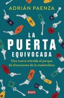 La Puerta Equivocada