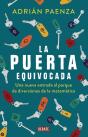 La Puerta Equivocada - Preview
