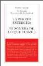 La Puerta Estrecha. Ni Sombra De Lo Que Fuimos - Preview