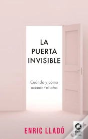 Capa do artigo La Puerta Invisible