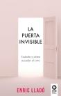 La Puerta Invisible - Preview