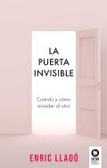 La Puerta Invisible