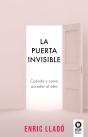 La Puerta Invisible - Preview
