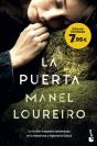 La Puerta - Preview