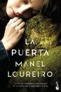 La Puerta - Preview