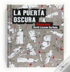 La Puerta Oscura Iii. Réquiem