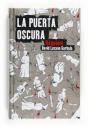 La Puerta Oscura Iii. Réquiem - Preview