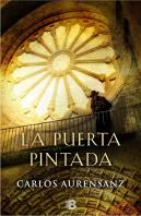 La Puerta Pintada
