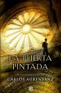 La Puerta Pintada - Preview