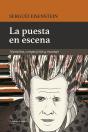 La Puesta En Escena - Preview