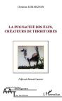 La Pugnacité Des Élus, Créateurs De Territoires - Preview