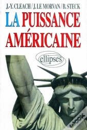 La Puissance Américaine