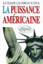 La Puissance Américaine - Preview