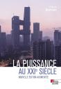 La Puissance Au Xxie Siècle - Preview