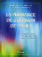 La Puissance De Guérison De L'Aura - Preview