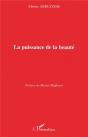 La Puissance De La Beauté - Preview