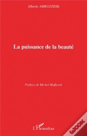 La Puissance De La Beauté