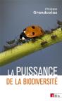 La Puissance De La Biodiversité - Preview