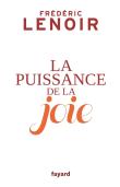 La Puissance De La Joie