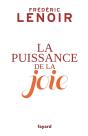 La Puissance De La Joie - Preview
