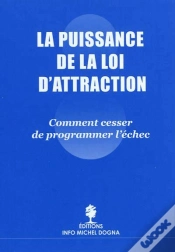 Capa do artigo La Puissance De La Loi D