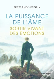 Capa do artigo La Puissance De L