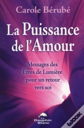 La Puissance De L'Amour
