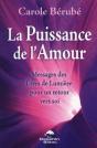 La Puissance De L'Amour - Preview