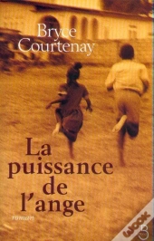 La Puissance De L'Ange