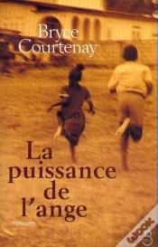 Capa do artigo La Puissance De L
