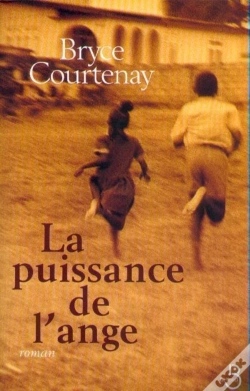 Capa do artigo La Puissance De L'Ange